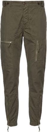 C.P. Company BOTTOMWEAR - Pantaloni su YOOX.COM