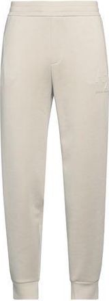A|X Armani Exchange Pants