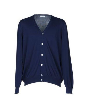 Gran Sasso STRICKWAREN - Strickjacken auf YOOX.COM