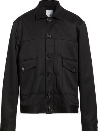 Pantaloni Torino COATS & JACKETS - Jackets on YOOX.COM