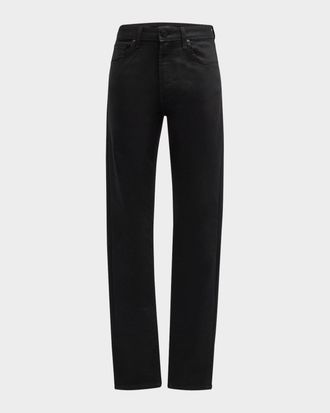 Monfrere Men & apos;s Greyson Skinny-Fit Jeans