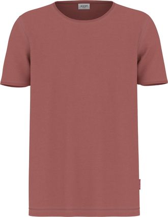 Joop T-shirt