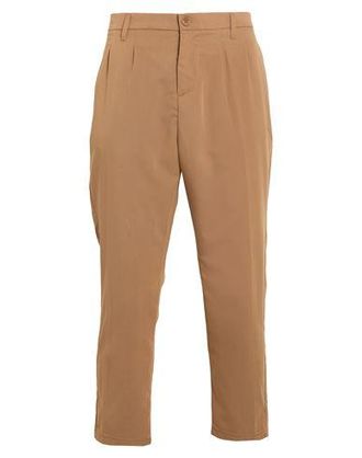Imperial BOTTOMWEAR - Trousers on YOOX.COM