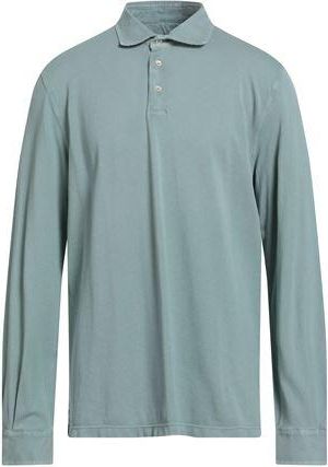 Fedeli TOPWEAR - Polo su YOOX.COM