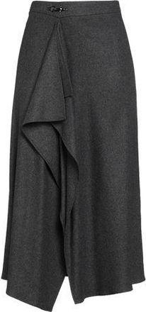 Fay BOTTOMWEAR - Gonne midi su YOOX.COM