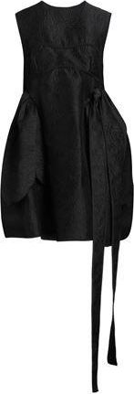 Cecilie Bahnsen DRESSES - Mini dresses on YOOX.COM