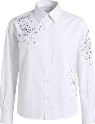 Des_Phemmes TOPWEAR - Shirts on YOOX.COM