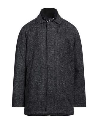 People of Shibuya JACKEN & MÄNTEL - Mäntel auf YOOX.COM