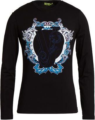 Versace TOPWEAR - T-shirts sur YOOX.COM