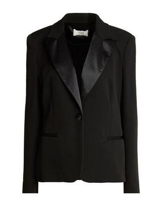 Fracomina TRAJES Y CONJUNTOS - Americanas en YOOX.COM