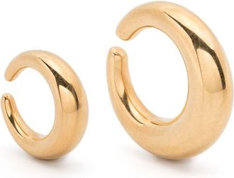 Panconesi Circle Cuffs Accessories