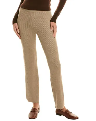 525 america Gabby Sweater Pant