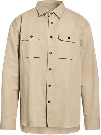 Brioni TOPWEAR - Camicie su YOOX.COM