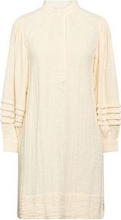 Antik Batik VESTITI - Vestiti corti su YOOX.COM