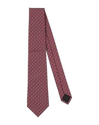 Givenchy ACCESSORIES - Ties & bow ties on YOOX.COM