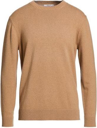 KANGRA MAGLIERIA - Pullover su YOOX.COM
