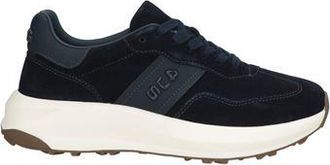 Paciotti 4us CALZADO - Sneakers en YOOX.COM
