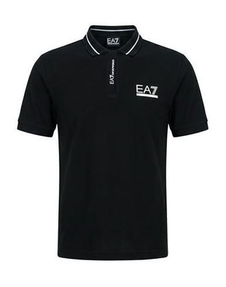 Emporio Armani CAMISETAS Y TOPS - Camisetas en YOOX.COM