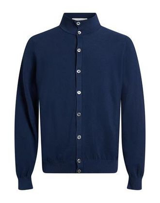 FILIPPO DE LAURENTIIS PRENDAS DE PUNTO - C&aacute;rdigans en YOOX.COM