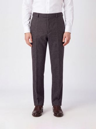 Maison Margiela Pantaloni Uomo colore Marrone