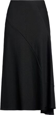 Malloni BOTTOMWEAR - Midi skirts sur YOOX.COM