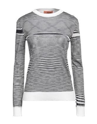 Missoni STRICKWAREN - Pullover auf YOOX.COM