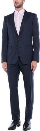 Dolce & Gabbana SUITS and CO-ORDS - Suits sur YOOX.COM