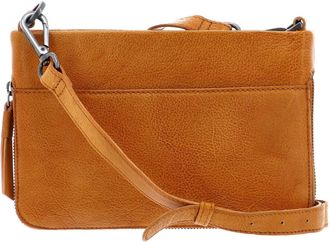 Fredsbruder FREDsBRUDER WXD Tiny Mango