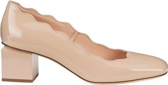 AGL Agl Angie Wave Patent Pump