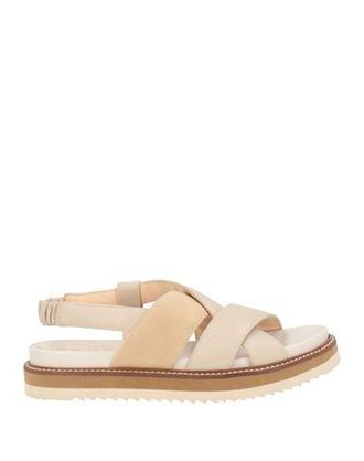 Bruglia FOOTWEAR - Sandals on YOOX.COM