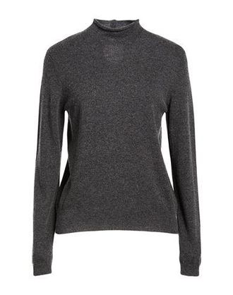 Max Mara MAGLIERIA - Dolcevita su YOOX.COM