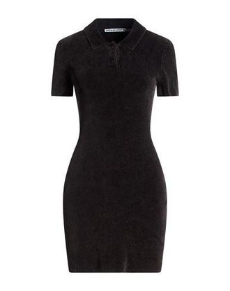 Alexander Wang KLEIDER - Mini-Kleider auf YOOX.COM