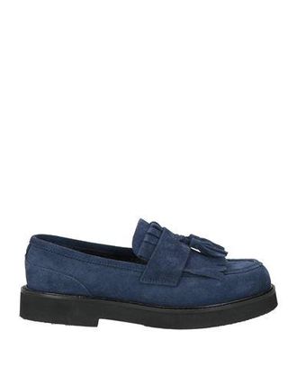 Hadel FOOTWEAR - Loafers on YOOX.COM