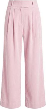 Hannes Roether BOTTOMWEAR - Trousers on YOOX.COM