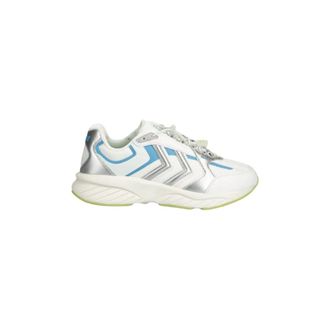 Hummel Schoenen, Heren, Wit, 36 EU, Reach LX 6000 SV