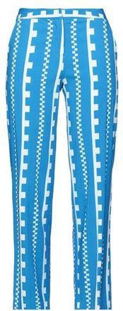 Camicettasnob PARTES DE ABAJO - Pantalones en YOOX.COM