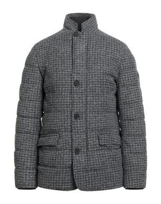 People of Shibuya COATS & JACKETS - Puffers on YOOX.COM