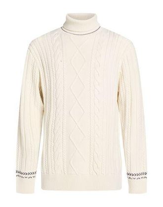 MQJ PRENDAS DE PUNTO - Cuello alto en YOOX.COM