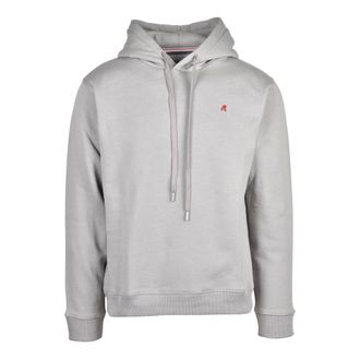 Replay Hombre, Sudaderas, Gris, Talla: S