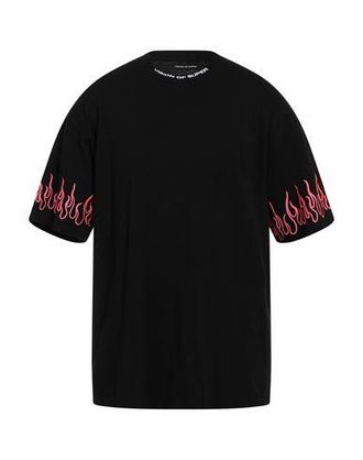 Vision Of Super CAMISETAS Y TOPS - Camisetas en YOOX.COM