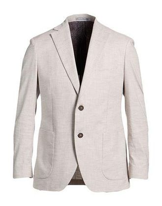 Michael Kors Mens TRAJES Y CONJUNTOS - Americanas en YOOX.COM