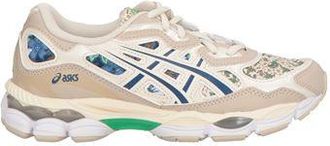 Asics FOOTWEAR - Trainers on YOOX.COM