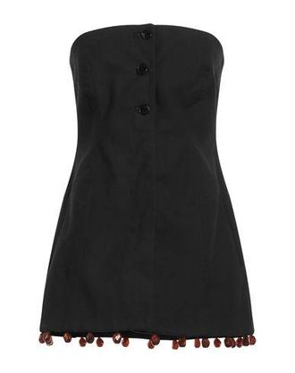 Ganni TOPS - Tops auf YOOX.COM