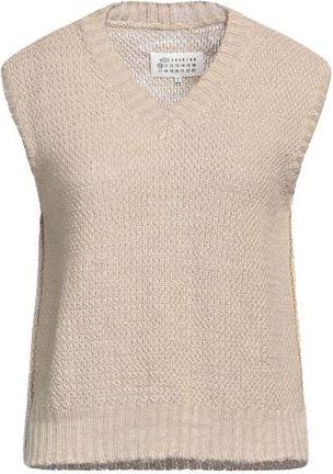Maison Margiela KNITWEAR - Jumpers sur YOOX.COM