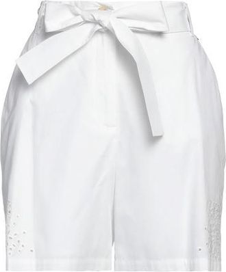 BOSS PARTES DE ABAJO - Pantalones cortos y bermudas en YOOX.COM