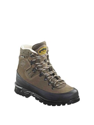 Meindl Trekking shoes
