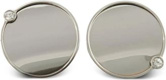 Maison Margiela Donna, Accessori, Grigio, Taglia unica, new