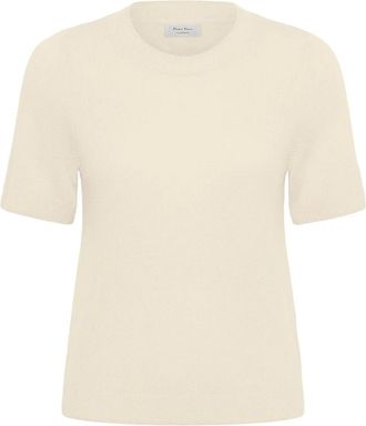 Part Two Maglieria - - Knitwear - Donna - Beige - M