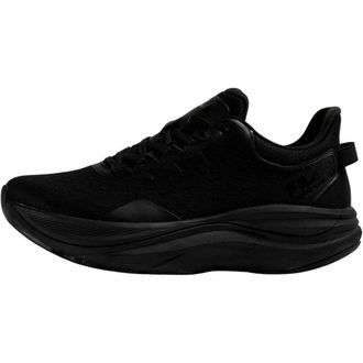 Fila Sneakers - Heren - Schoenen - Zwart - Maat: 43 EU
