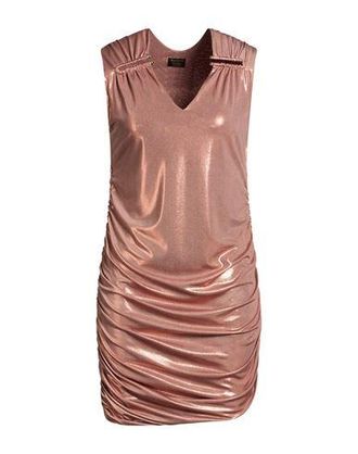 Siste's DRESSES - Mini dresses on YOOX.COM